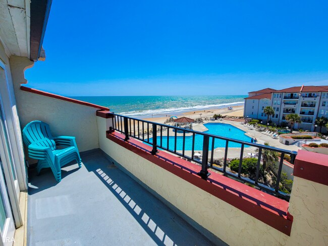 Photo - 790 New River Inlet Rd Unit 411B