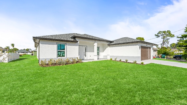 Photo - 2321 NW 30th Terrace