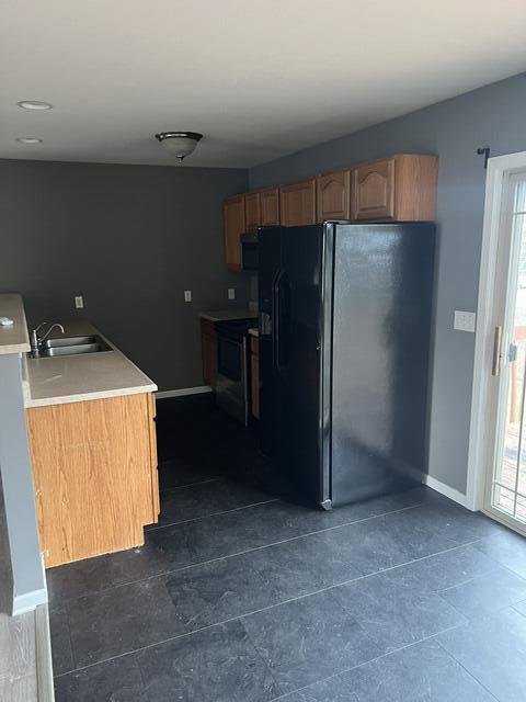 Photo - 3413 Zinnia Dr