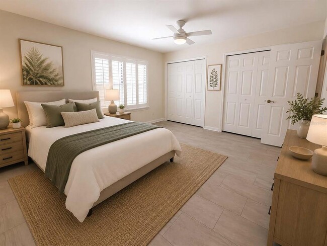 Photo - 6124 SW 35th Way