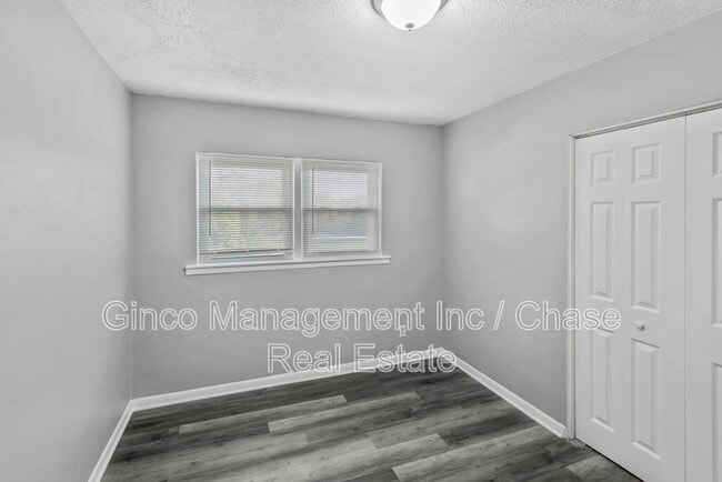 Photo - Amber Ridge Apartments