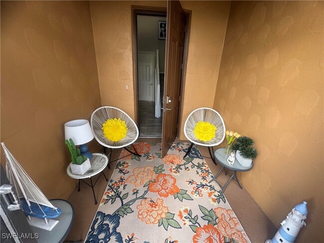 Building Photo - 11714 Adoncia Way Unit 5008 Rental