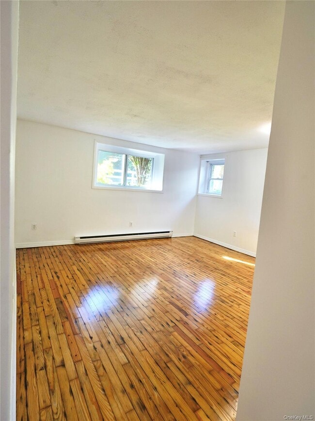 Photo - 2 Dunes Ln Unidad Lower Level