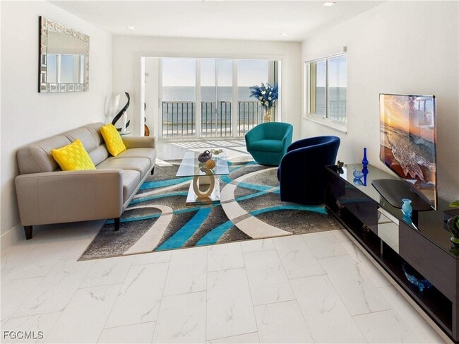 Photo - 25870 Hickory Blvd Unidad 402