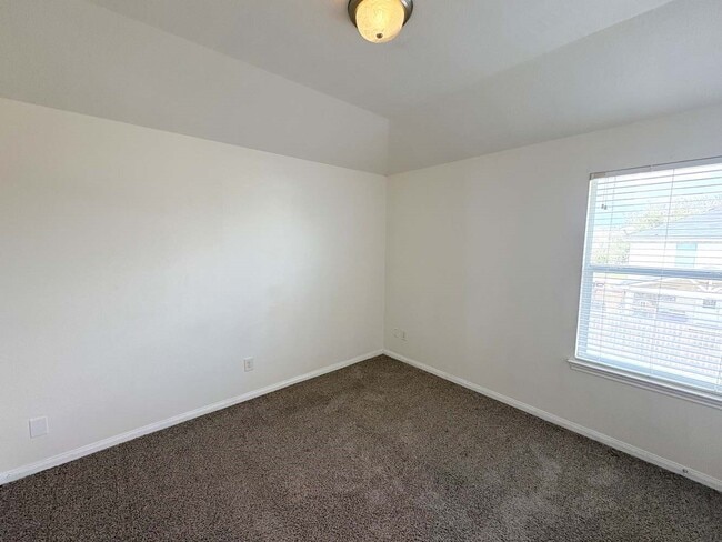 Building Photo - 1007 Doubletree Glen Dr