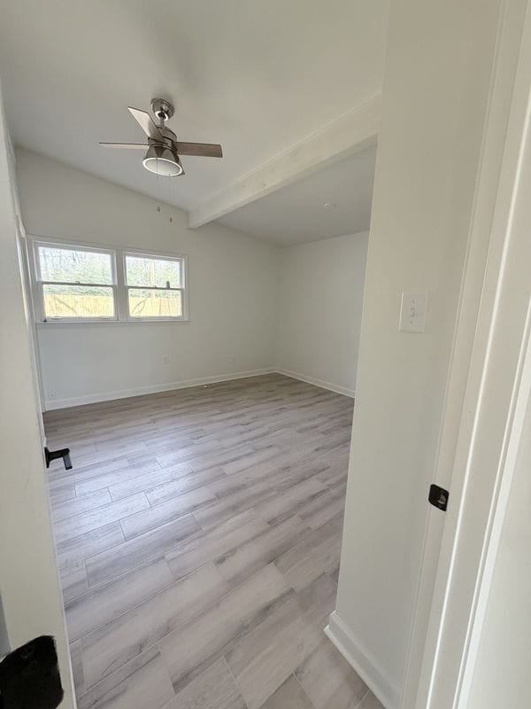 Photo - 5136 Warfield Dr