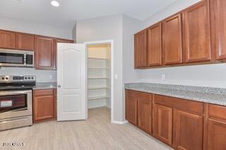 Photo - 9207 W Bent Tree Dr