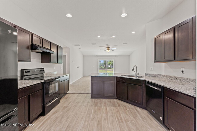 Photo - 12474 Camden Rd