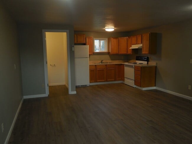 Photo - holk696 Unit #2