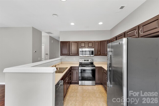 Photo - 11054 Dixie Hills Dr