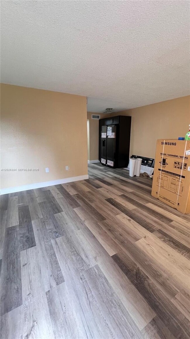 Photo - 301 NW 177th St Unit 126