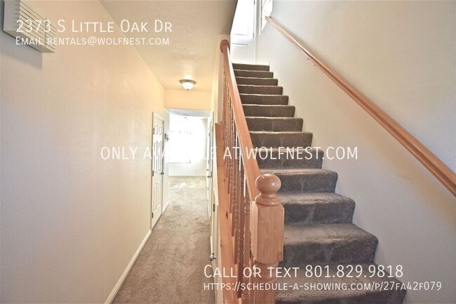 Photo - 2373 Little Oak Dr