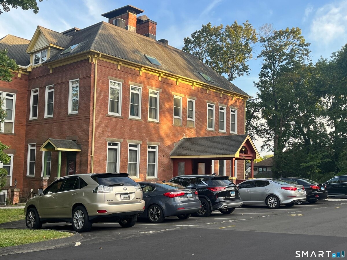 Photo - 58 Woodley Ct Unidad 13