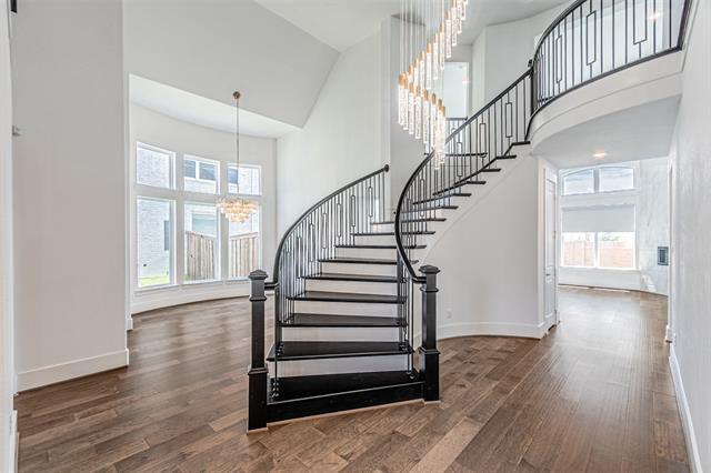 Photo - 4878 Limousine Ln