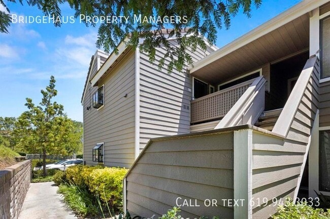 Photo - 1095 Shadowridge Dr Unit 136