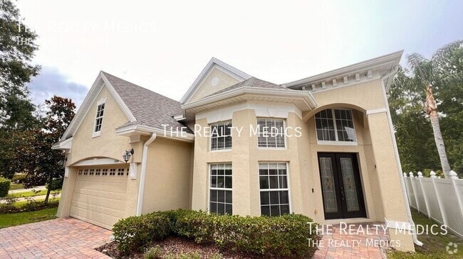 Building Photo - 10319 Willow Ridge Loop Rental