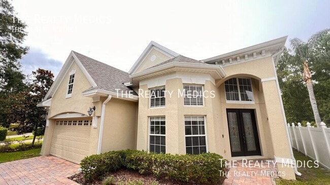 Photo - 10319 Willow Ridge Loop House