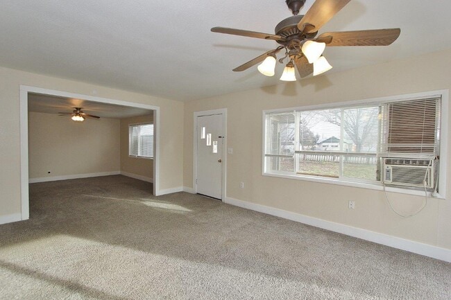 Photo - 321 West Blvd. New Plymouth