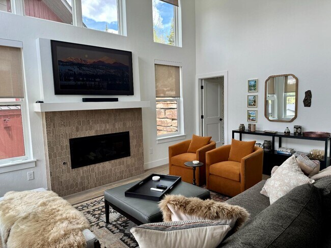 Photo - 170 Homestead Lp