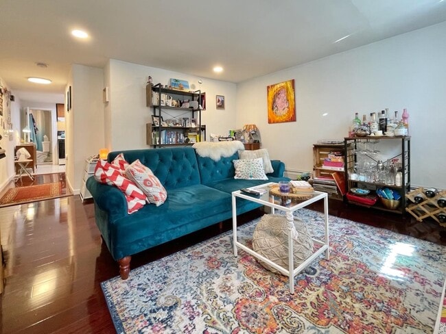 Photo - 278 3rd St