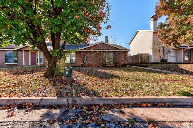 Photo - 432 NE 115th St