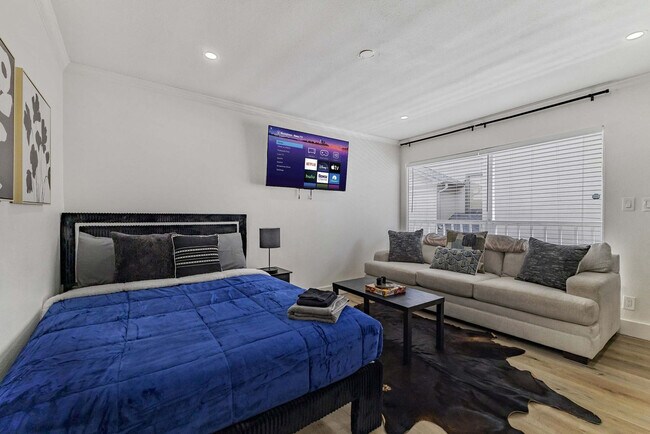 Photo - 2216 Hazard St Unidad FL2-ID1257734P