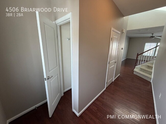 Photo - 4506 Briarwood Dr