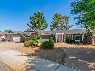 Photo - 8737 E Sage Dr