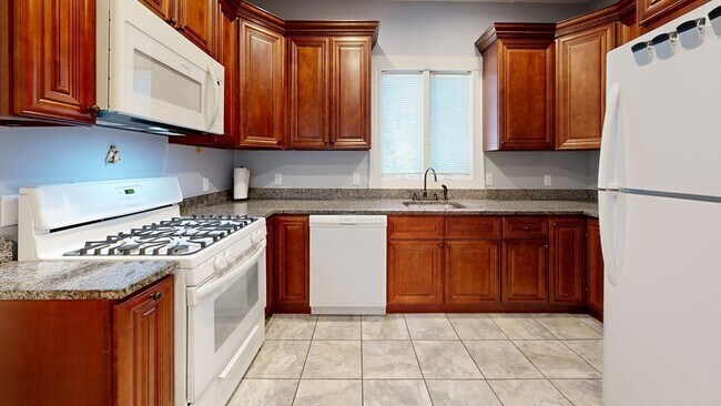 Photo - 109 Chelsea St Apartment Unit 1