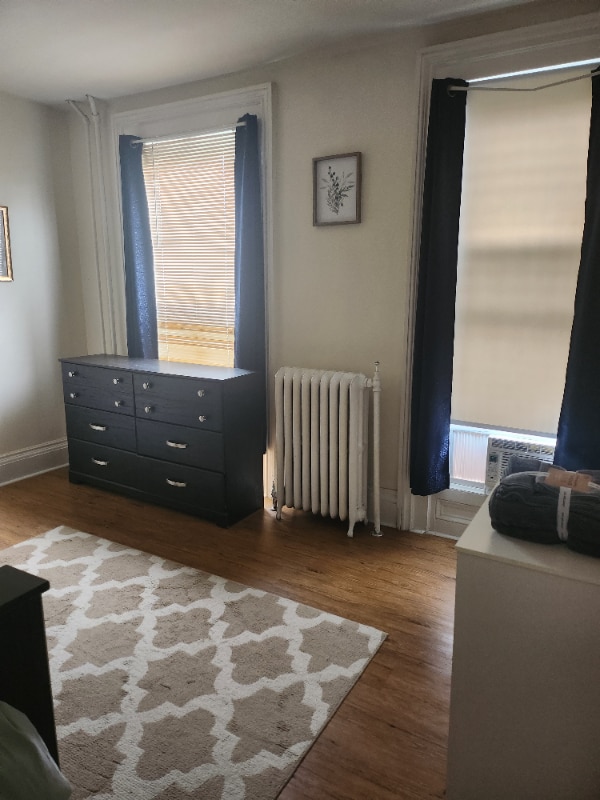 Photo - 102 Warren St Unit 102 Warren street,ap.1