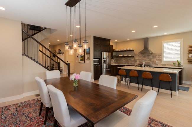 Photo - 15584 W Baker Ave