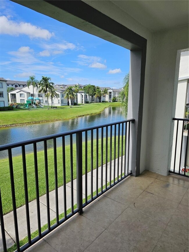 Photo - 4520 NW 107th Ave Unit 206-10