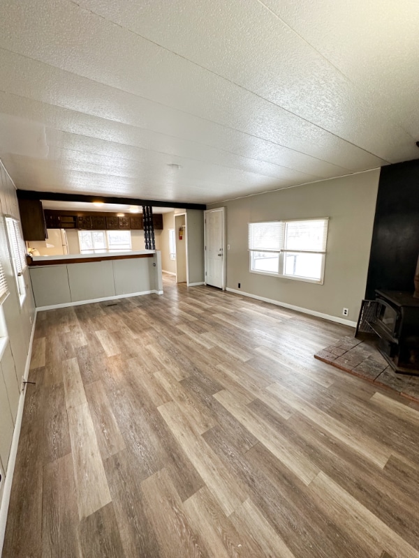 Photo - 214 Old Hwy Rd