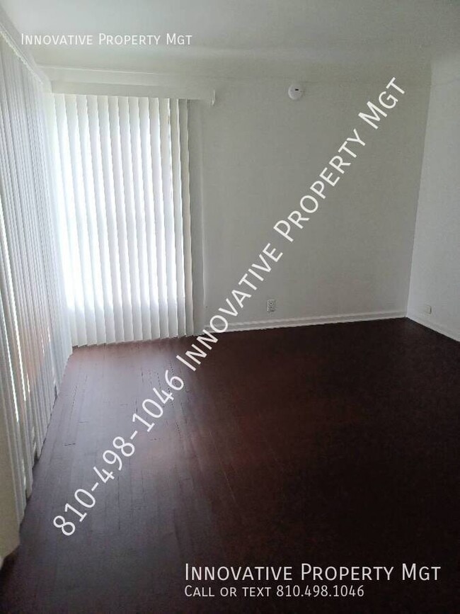 Photo - 1906 Shamrock Ln