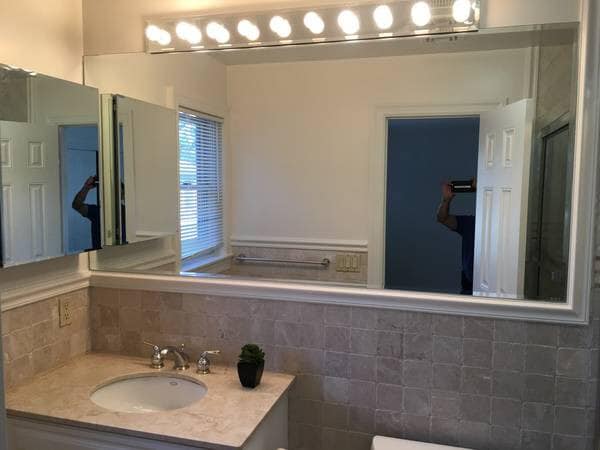 Photo - Rye Townhouse- 3 Bedroom  2.5 Baths $5985 ...