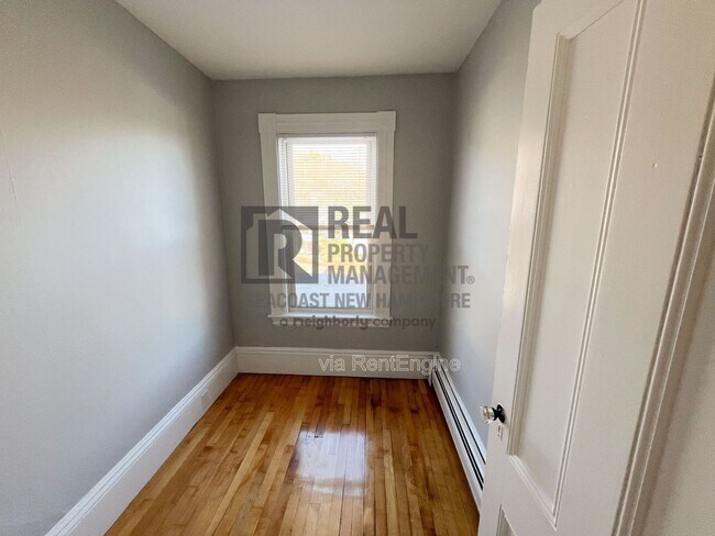 Photo - 20 Pearl St Unit B
