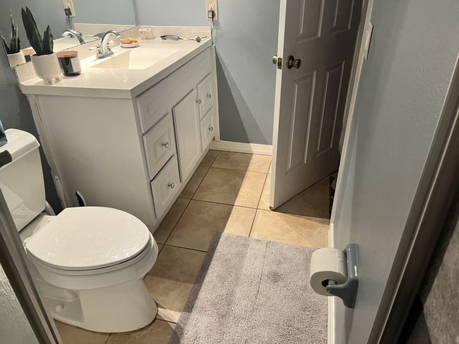 Photo - 600 Bohannon Blvd