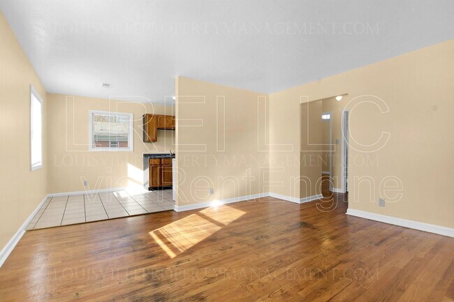 Photo - 4215 Norene Ln Unidad 4