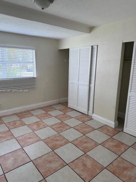 Photo - 6707 N Kendall Dr Unit 104