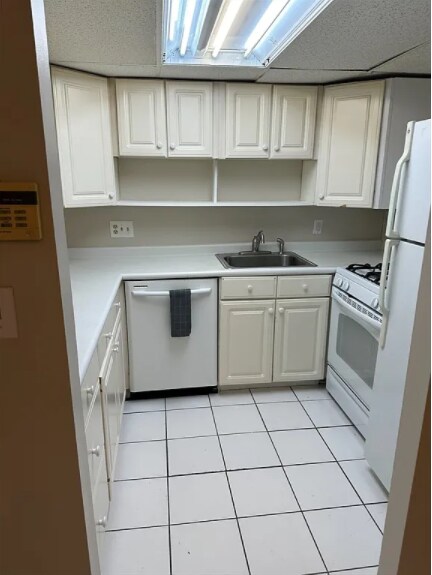Building Photo - 55 Broadlawn Park Unit 18 Rental