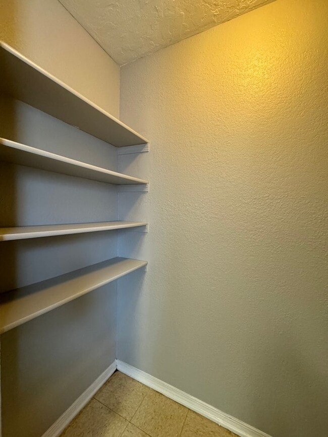 Photo - 1817 SW Jefferson Ave