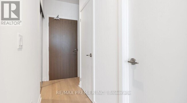 Photo - 1928 Lake Shore Blvd W Unité PH 08