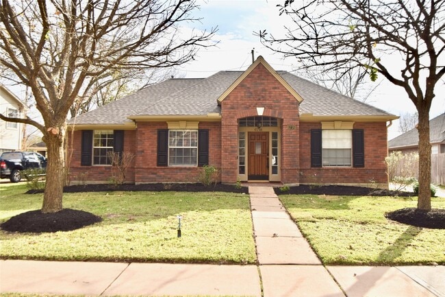 Photo - 6718 Flowermound Dr