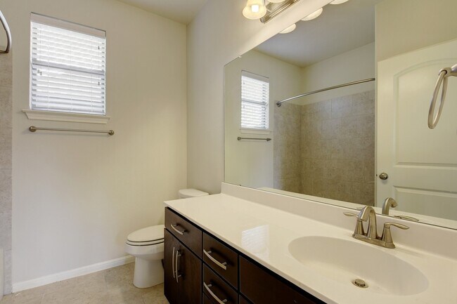 Photo - $1,000 off first month’s rent with a 2-year lease!
