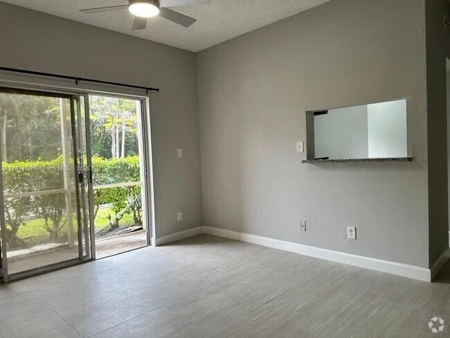 Building Photo - 891 Cypress Park Way Unit E6 Rental