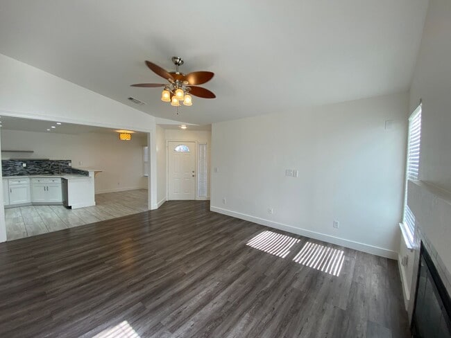 Photo - Gorgeous Corner Lot with Large Backyard