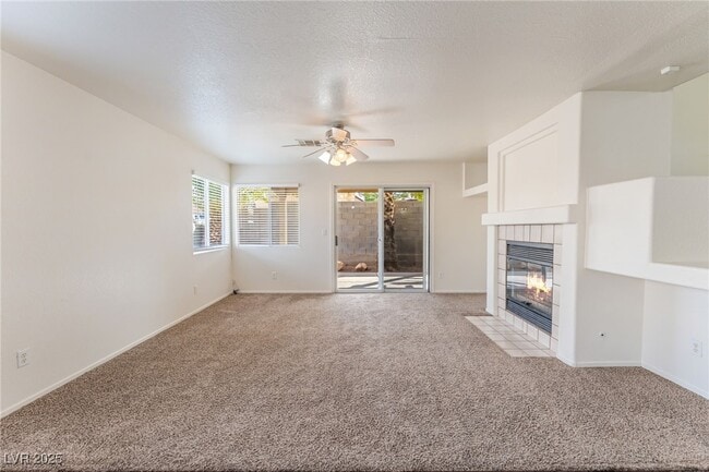 Photo - 628 Rolling Valley Way