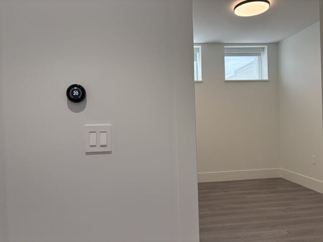 Photo - 7495 Aubrey St