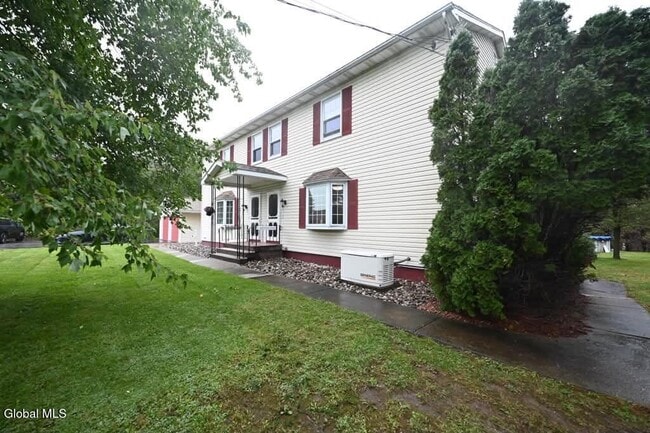 229 Middletown Rd
