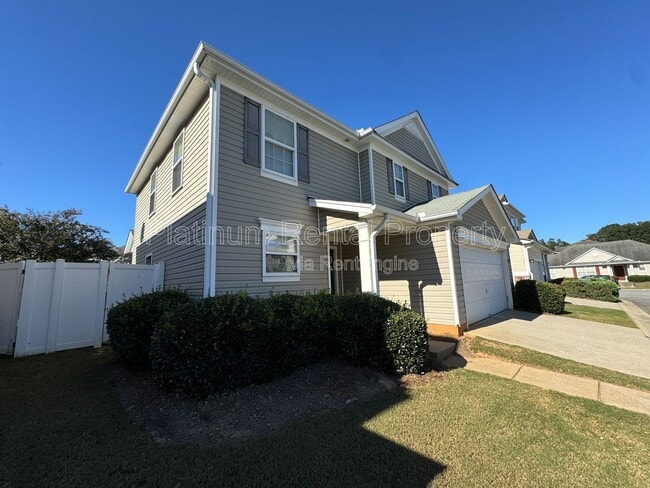 Photo - 3954 Cutler Donahoe Way